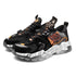 Men''s Spring Fashion Shoes breathable